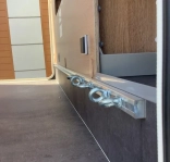                         Nowy kamper Dethleffs Trend 90 7057 DBM - zdjęcie 6
                        