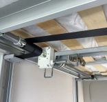                         Nowy kamper Dethleffs Trend 90 7057 DBM - zdjęcie 7
                        