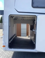                         Nowy kamper Dethleffs Trend 90 7057 DBM - zdjęcie 10
                        