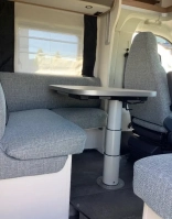                         Nowy kamper Dethleffs Trend 90 7057 DBM - zdjęcie 12
                        