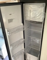                         Nowy kamper Dethleffs Trend 90 7057 DBM - zdjęcie 15
                        