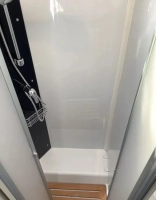                         Nowy kamper Dethleffs Trend 90 7057 DBM - zdjęcie 17
                        