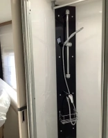                         Nowy kamper Dethleffs Trend 90 7057 DBM - zdjęcie 18
                        