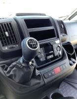                         Nowy kamper Dethleffs Trend 90 7057 DBM - zdjęcie 24
                        