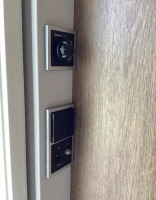                         Nowy kamper Dethleffs Trend 90 7057 DBM - zdjęcie 29
                        