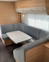                         Przyczepa Dethleffs CAMPER 650 FMK - zdjęcie 9
                        