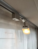                         Przyczepa Dethleffs CAMPER 650 FMK - zdjęcie 17
                        