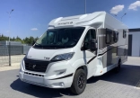                         Nowy kamper Dethleffs SUNLIGHT T68 - zdjęcie 2
                        