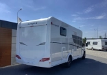                         Nowy kamper Dethleffs SUNLIGHT T68 - zdjęcie 4
                        