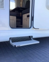                         Nowy kamper Dethleffs SUNLIGHT T68 - zdjęcie 5
                        