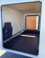                         Nowy kamper Dethleffs SUNLIGHT T68 - zdjęcie 6
                        