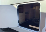                         Nowy kamper Dethleffs SUNLIGHT T68 - zdjęcie 7
                        