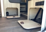                         Nowy kamper Dethleffs SUNLIGHT T68 - zdjęcie 11
                        