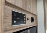                         Nowy kamper Dethleffs SUNLIGHT T68 - zdjęcie 12
                        