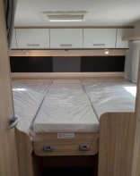                        Nowy kamper Dethleffs SUNLIGHT T68 - zdjęcie 13
                        
