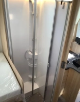                         Nowy kamper Dethleffs SUNLIGHT T68 - zdjęcie 16
                        