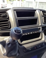                         Nowy kamper Dethleffs SUNLIGHT T68 - zdjęcie 23
                        