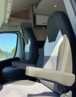                         Nowy kamper Dethleffs SUNLIGHT T68 - zdjęcie 24
                        