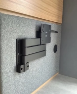                         Przyczepa Dethleffs CAMPER 470 FR - zdjęcie 20
                        