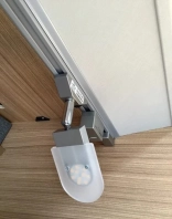                         Przyczepa Dethleffs CAMPER 470 FR - zdjęcie 22
                        