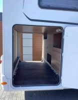                         Nowy kamper Dethleffs Trend 90 T 7057 EB - zdjęcie 6
                        