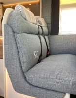                         Nowy kamper Dethleffs Trend 90 T 7057 EB - zdjęcie 12
                        