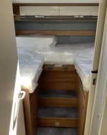                         Nowy kamper Dethleffs Trend 90 T 7057 EB - zdjęcie 13
                        