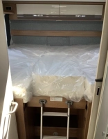                         Nowy kamper Dethleffs Trend 90 T 7057 EB - zdjęcie 14
                        