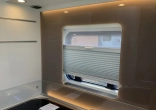                         Nowy kamper Dethleffs Trend 90 T 7057 EB - zdjęcie 17
                        