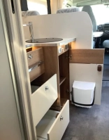                         Nowy kamper Dethleffs Trend 90 T 7057 EB - zdjęcie 18
                        