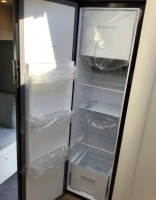                         Nowy kamper Dethleffs Trend 90 T 7057 EB - zdjęcie 19
                        