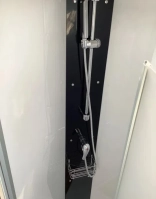                         Nowy kamper Dethleffs Trend 90 T 7057 EB - zdjęcie 20
                        