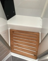                         Nowy kamper Dethleffs Trend 90 T 7057 EB - zdjęcie 21
                        