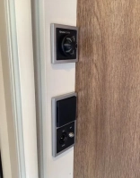                         Nowy kamper Dethleffs Trend 90 T 7057 EB - zdjęcie 26
                        