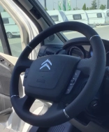                         Nowy kamper Dethleffs Trend 90 T 7057 EB - zdjęcie 30
                        