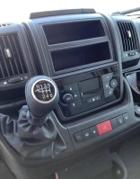                         Nowy kamper Dethleffs Trend 90 T 7057 EB - zdjęcie 31
                        