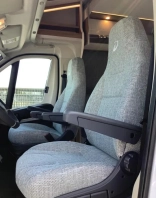                         Nowy kamper Dethleffs Trend 90 T 7057 EB - zdjęcie 32
                        