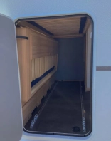                         Przyczepa Dethleffs CAMPER 550 ESK - zdjęcie 7
                        