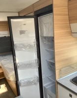                         Przyczepa Dethleffs CAMPER 550 ESK - zdjęcie 11
                        