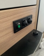                         Przyczepa Dethleffs CAMPER 550 ESK - zdjęcie 14
                        