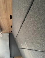                         Przyczepa Dethleffs CAMPER 550 ESK - zdjęcie 22
                        