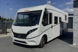                         Nowy kamper Fiat Dethleffs TREND I 7057 DBL - zdjęcie 2
                        