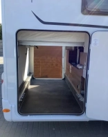                         Nowy kamper Fiat Dethleffs TREND I 7057 DBL - zdjęcie 6
                        