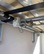                         Nowy kamper Fiat Dethleffs TREND I 7057 DBL - zdjęcie 8
                        