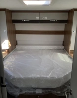                         Nowy kamper Fiat Dethleffs TREND I 7057 DBL - zdjęcie 12
                        