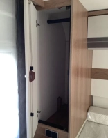                         Nowy kamper Fiat Dethleffs TREND I 7057 DBL - zdjęcie 13
                        