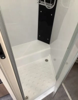                         Nowy kamper Fiat Dethleffs TREND I 7057 DBL - zdjęcie 18
                        