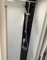                         Nowy kamper Fiat Dethleffs TREND I 7057 DBL - zdjęcie 19
                        