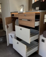                         Nowy kamper Fiat Dethleffs TREND I 7057 DBL - zdjęcie 21
                        