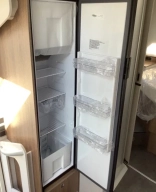                         Nowy kamper Fiat Dethleffs TREND I 7057 DBL - zdjęcie 22
                        